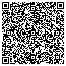 QR code with Greentree Radisson contacts