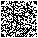 QR code with Brewster Jr Myron R contacts