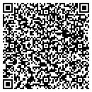 QR code with Dog Works South contacts