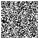 QR code with Brian Cavanagh contacts