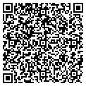 QR code with Race Pit contacts