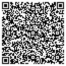 QR code with Ramsey Family Fountain contacts