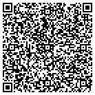 QR code with Brian R Holbritter Land Srvyng contacts