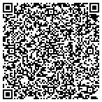 QR code with Quality Consignments contacts