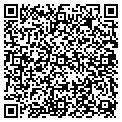 QR code with Merchant Resources Inc contacts