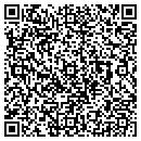 QR code with Gvh Partners contacts
