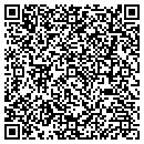 QR code with Randazzle Cafe contacts