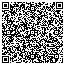 QR code with Brooks Robert A contacts