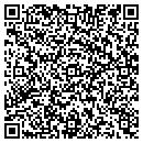 QR code with Raspberrys L L C contacts