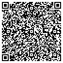 QR code with Treasures4me2 contacts