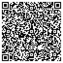 QR code with Happy Hounds Lodge contacts