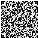QR code with Red Hot Lab contacts