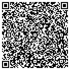 QR code with Harley Hotel Of Pittsburgh contacts