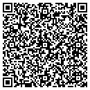 QR code with Bruce E Fries Pls contacts