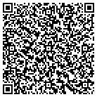 QR code with Soldotna United Methodist Charity contacts