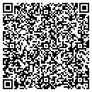 QR code with Legends Bar contacts