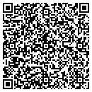 QR code with Recherche Studio contacts