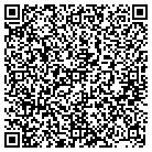 QR code with Harley Hotel of Pittsburgh contacts