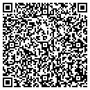 QR code with Recycle Shoppe contacts