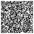 QR code with Ndn Art Gallery contacts