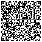 QR code with Building Survey Corp contacts