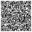 QR code with Lenny's II contacts