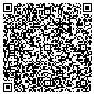 QR code with A To Z Home Inspection contacts