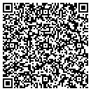 QR code with Ndn Custom Frame contacts