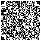 QR code with Bunney Associates Land Srvyrs contacts