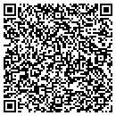 QR code with Restaurante Robins contacts