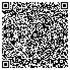 QR code with Healing Tree International contacts