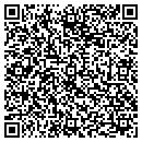 QR code with Treasures Of The Tigris contacts