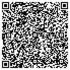 QR code with Wing Anthony J Frame 1 Inc contacts