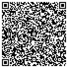 QR code with Hershey Entertainment & Resort contacts
