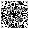 QR code with Ribs On Run contacts