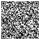 QR code with Carestio Barry J contacts