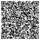 QR code with Carlson Steven A contacts