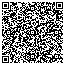QR code with Living Rainbow On Water contacts