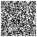 QR code with Carman-Dunne Pc contacts