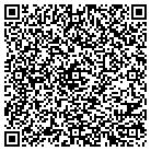 QR code with Excel Physical Therapy PA contacts
