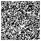 QR code with Carrington Land Surveying P C contacts