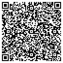 QR code with Livingston Philip V contacts