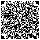QR code with Credit Card Service Inc contacts