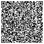 QR code with Catskill Mountain Surveying Services P C contacts