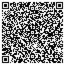 QR code with Debt Free on My Own contacts