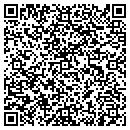 QR code with C David Janke Pc contacts