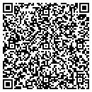 QR code with Southwest Art Collection contacts