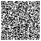 QR code with Electro Banking Systems contacts