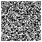 QR code with Equity Advantage Group Inc contacts