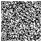 QR code with Delaware Stadium Corp contacts